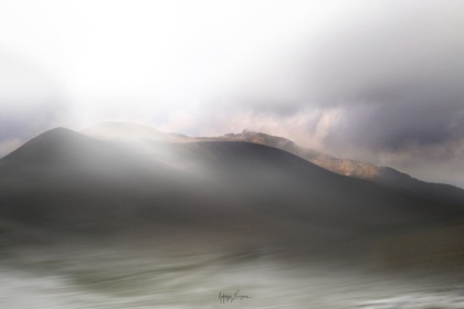 olympos1