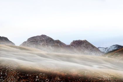 winds