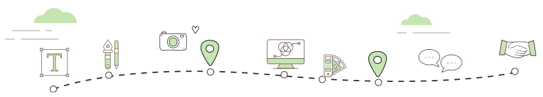 graphics2