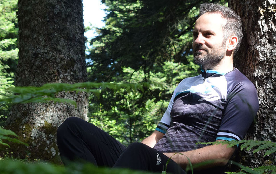 Λάμπρος Σωτηρίου