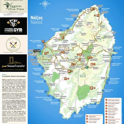 Naxos Map2